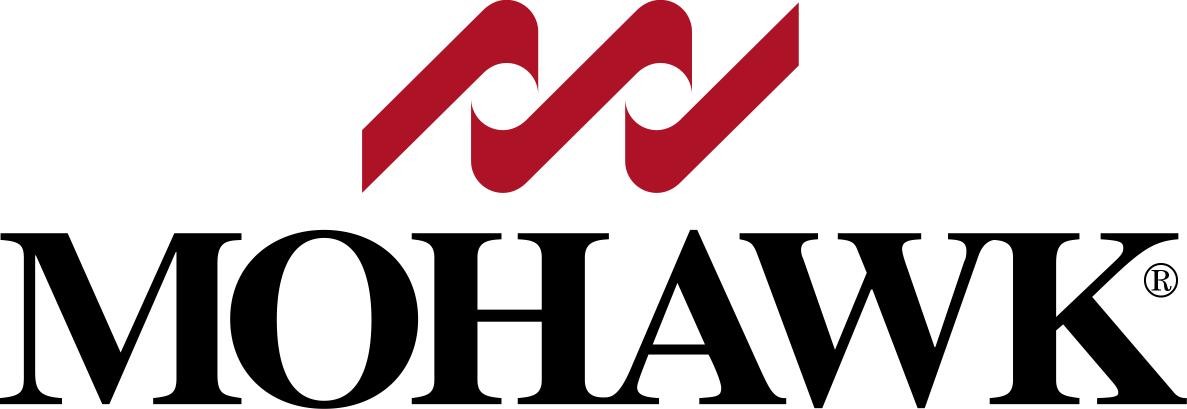 mohawk-logo.jpg