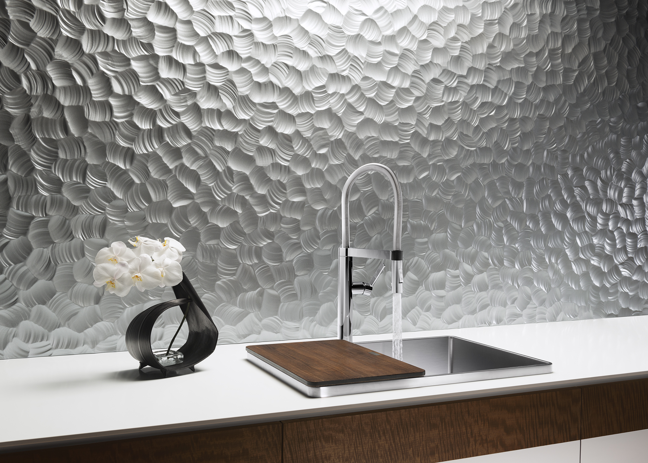 MUST-HAVE: BLANCO's ATTIKA Stainless Steel Sink, Reviewed