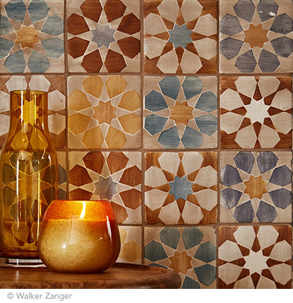 Must Have Walker Zanger S 2018 Tile Collections Reviewed