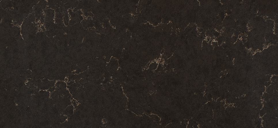 Wilsonart Quartz: "Adena"