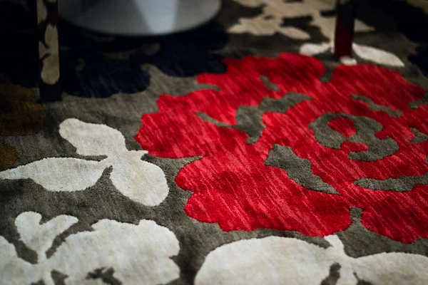 MUST-HAVE: Karastan’s SmartStrand Silk Forever Clean Carpet, Reviewed