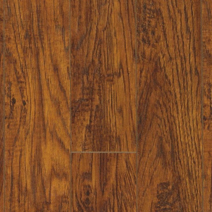 Natural Wood Floors Vs Wood Look Tile Flooring Which Is Best For