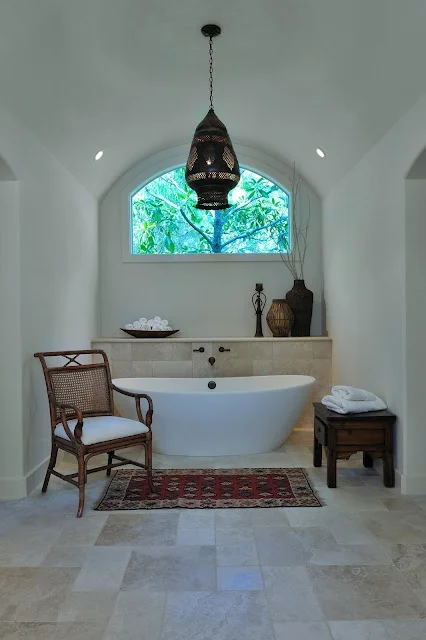 MUST-SEE: A Home Full of Treasures