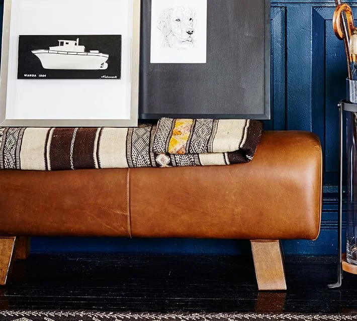 Ken Fulk S New Pottery Barn Collection Has Hit Stores Here S Why