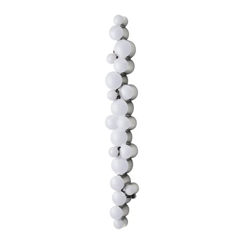 My Favorite Ikea Products Are Designed