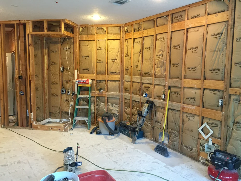 2 Crucial Reasons Why You Should Hire A General Contractor To Manage ...