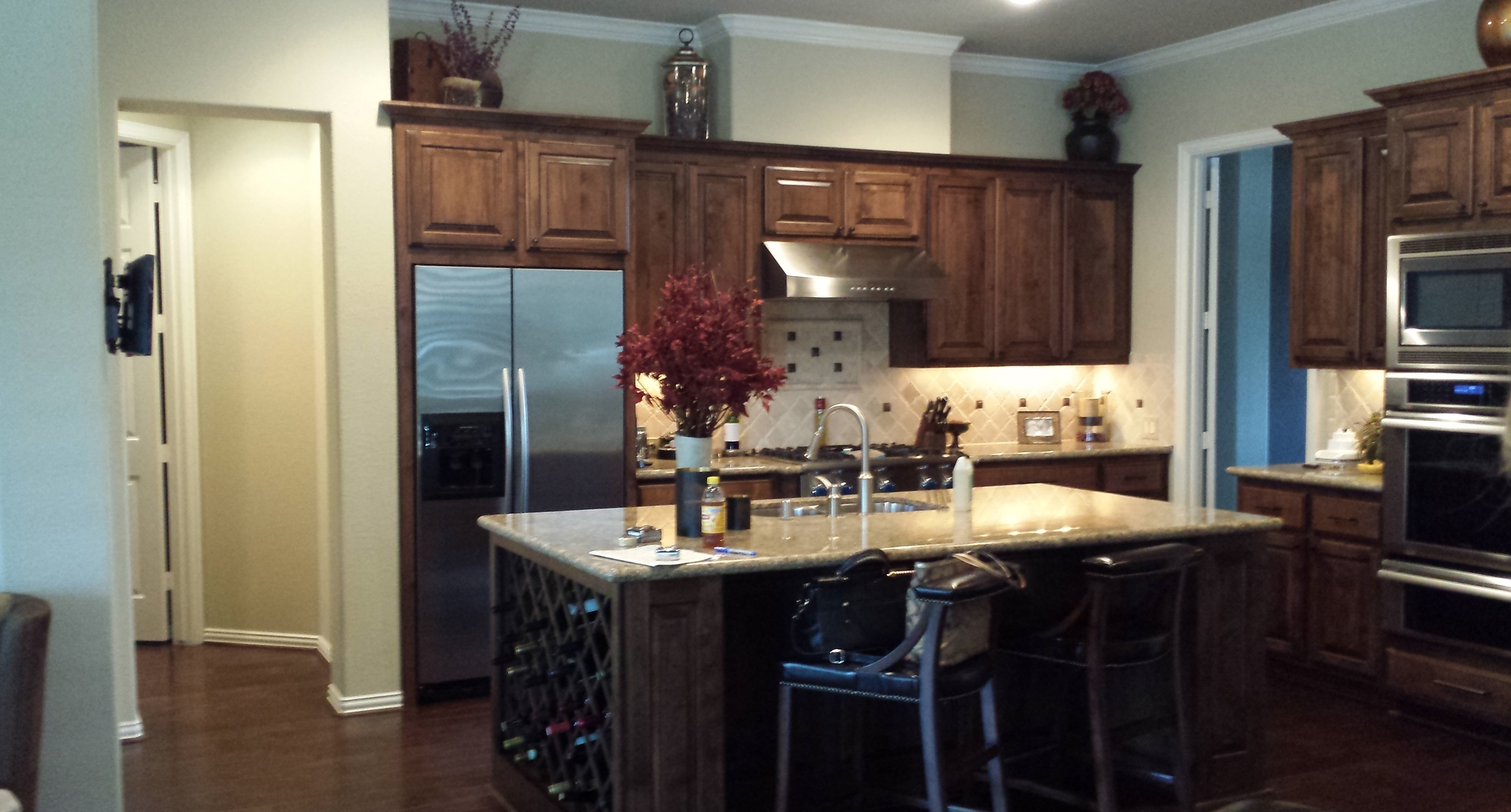 Before - kitchen.jpg