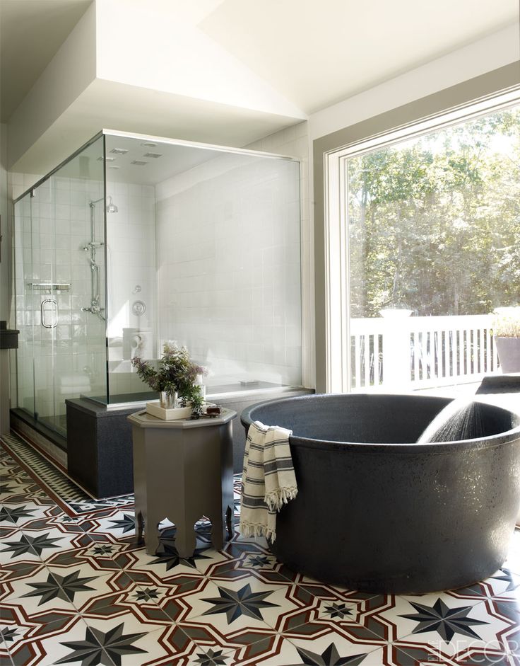 Image source: ElleDecor.com