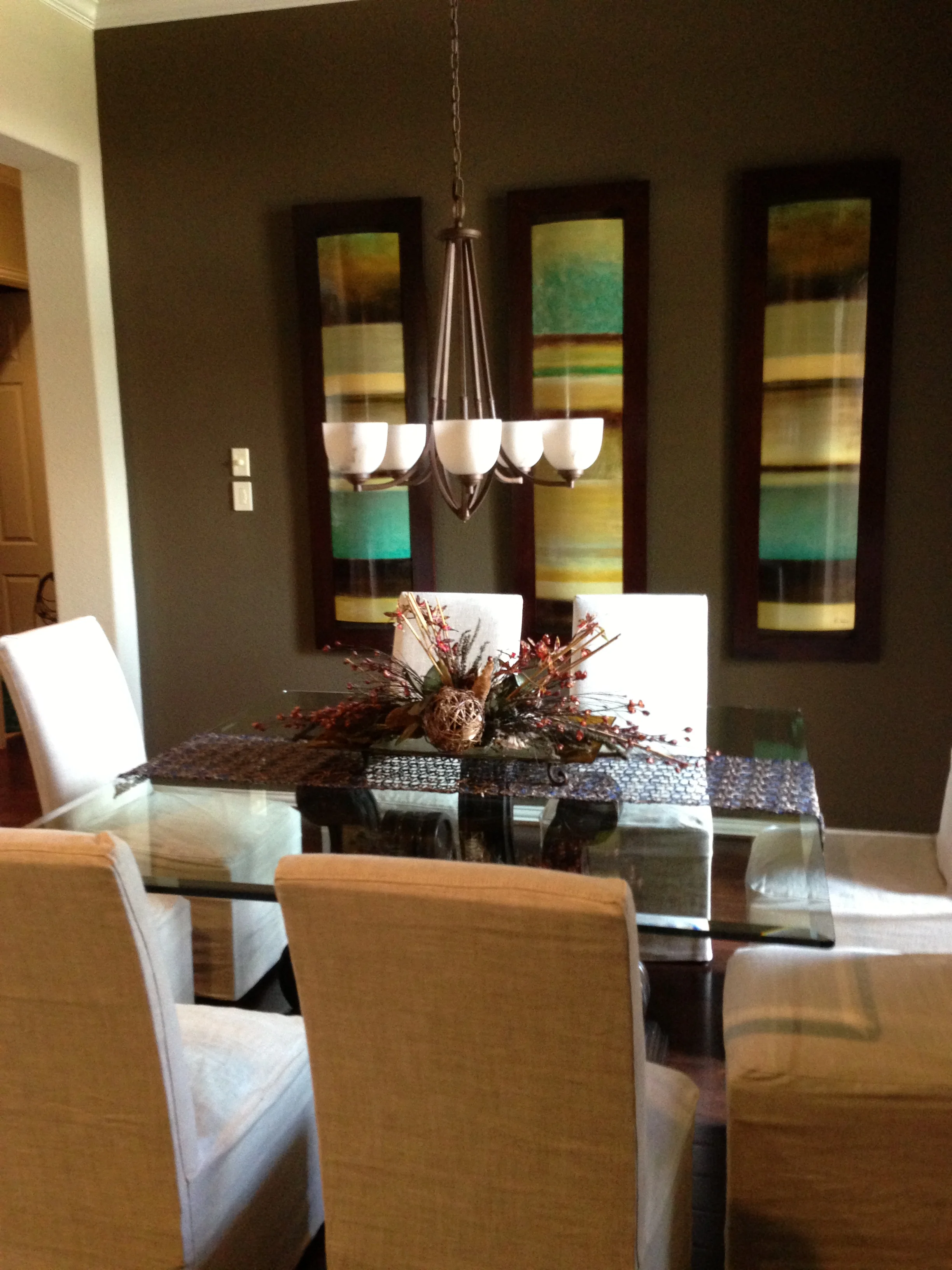 Before Dining Room.jpg