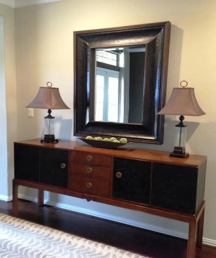 Before Foyer.jpg