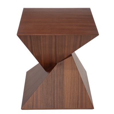 Axel-End-Table-DWL9179.jpg