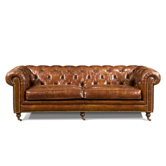 Moes-Home-Collection-Birmingham-Leather-Sofa-PK-1007-20.jpg