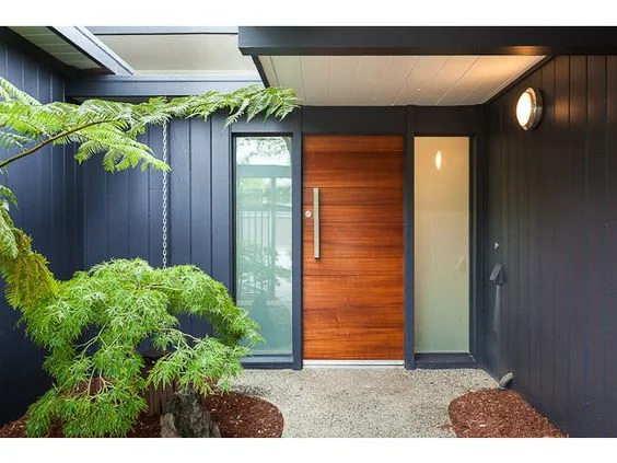 Photo via Redfin