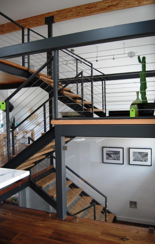 Photo via Portal Design Inc
