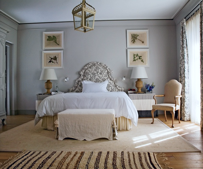 5 Resources To Help You Choose Your Home S Paint Colors Designed 5 Resources To Help You Choose Your Home S Paint Colors Designed