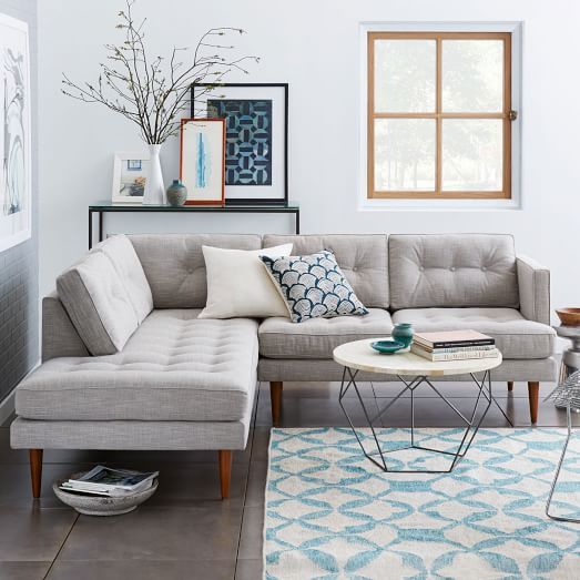 Image source: West Elm