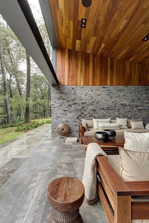 Image source: Freshome | Interior Designer: Elías Rizo