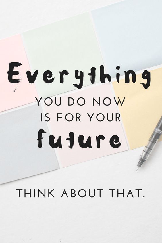 Image source: SMyelin Media Inc. 