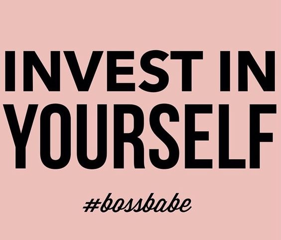 Image source: Instagram/BossBabe.inc