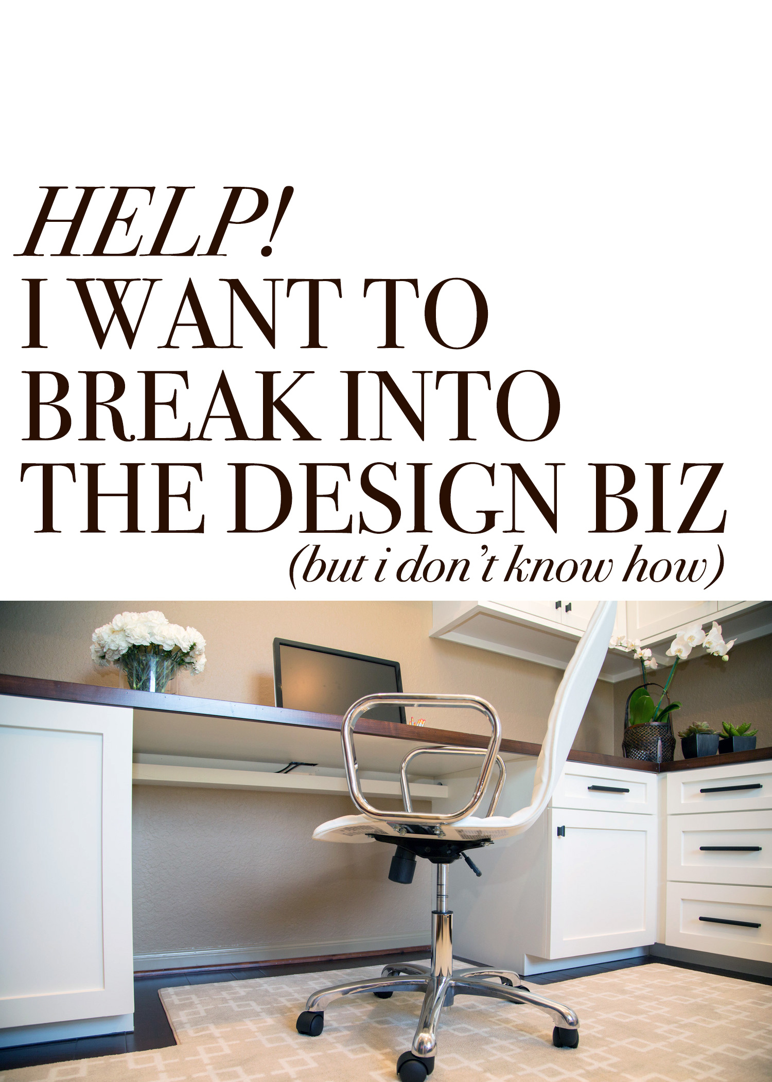 Hover / tap on this image to Pin it to Pinterest!