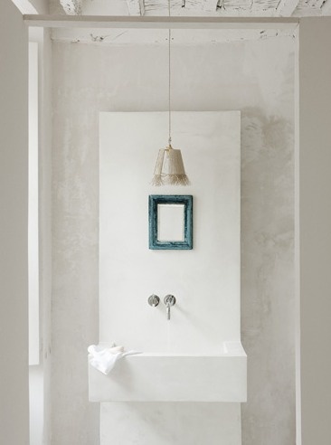 ad1419ef70a9ab5a2f1508bae84b3521.jpg