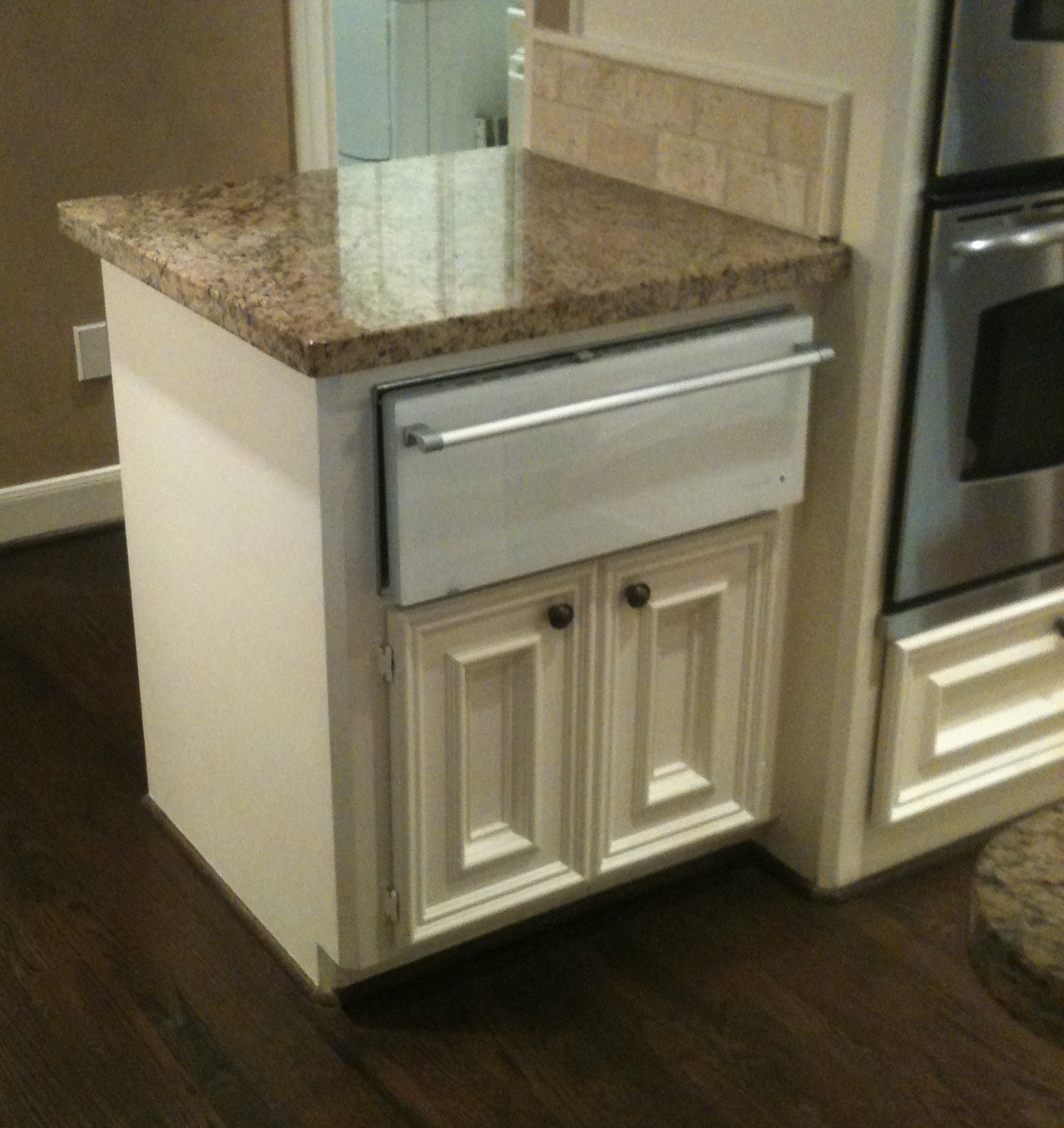are custom cabinets more expensive why your custom cabinetry might not be all that designed are custom cabinets more expensive why your custom cabinetry might not be all that designed
