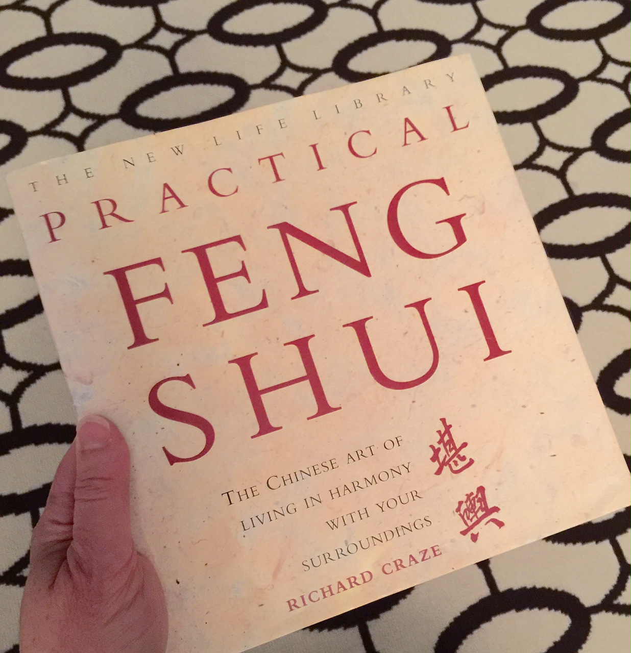 What Is Feng Shui? A Guide to Creating Harmony In Your Home