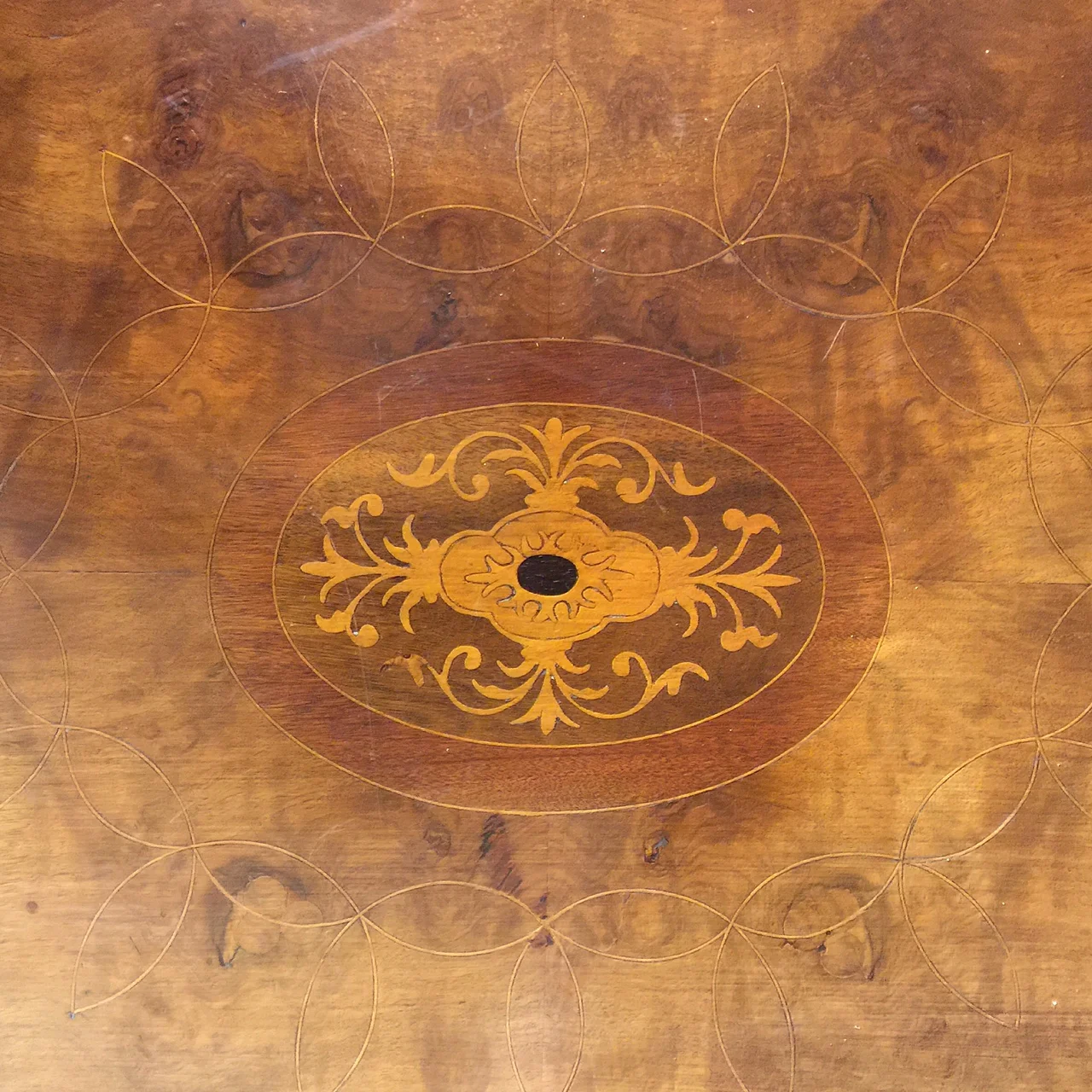 Detail 5.jpg
