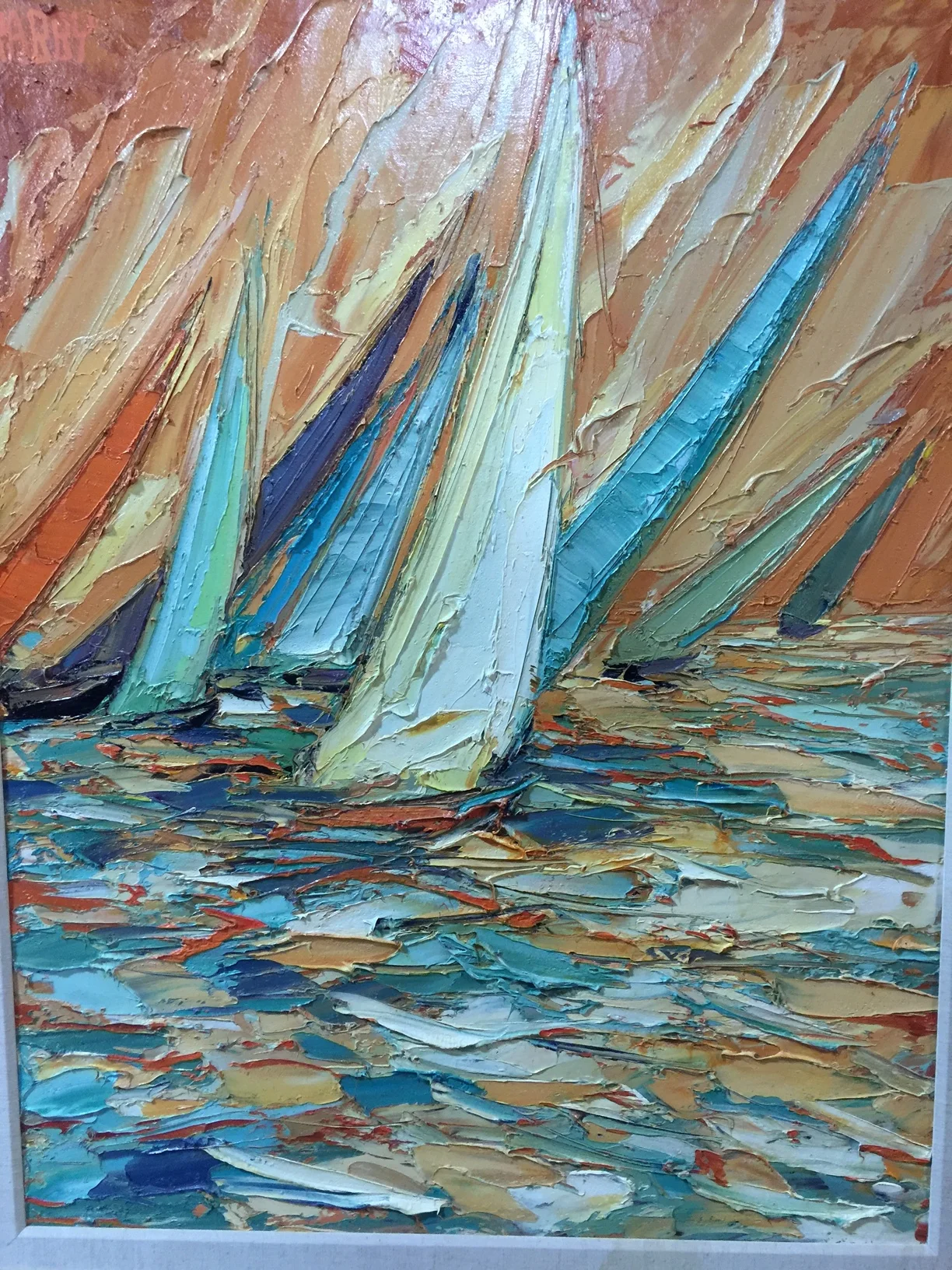 Detail 4.jpg