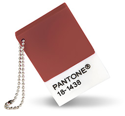 Marsala