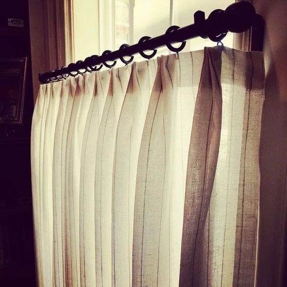 Think Again Before You Diy Your Window Treatments Here S Why