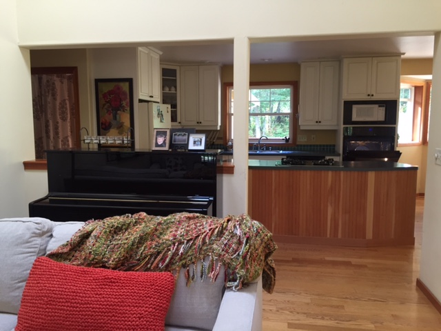 Designed-in-a-Click, Q&A Interior Design Advice