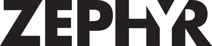 Zephyr Ventilation - Sponsor of this post and GIVEAWAY! See more details about the giveaway at the end of this post.