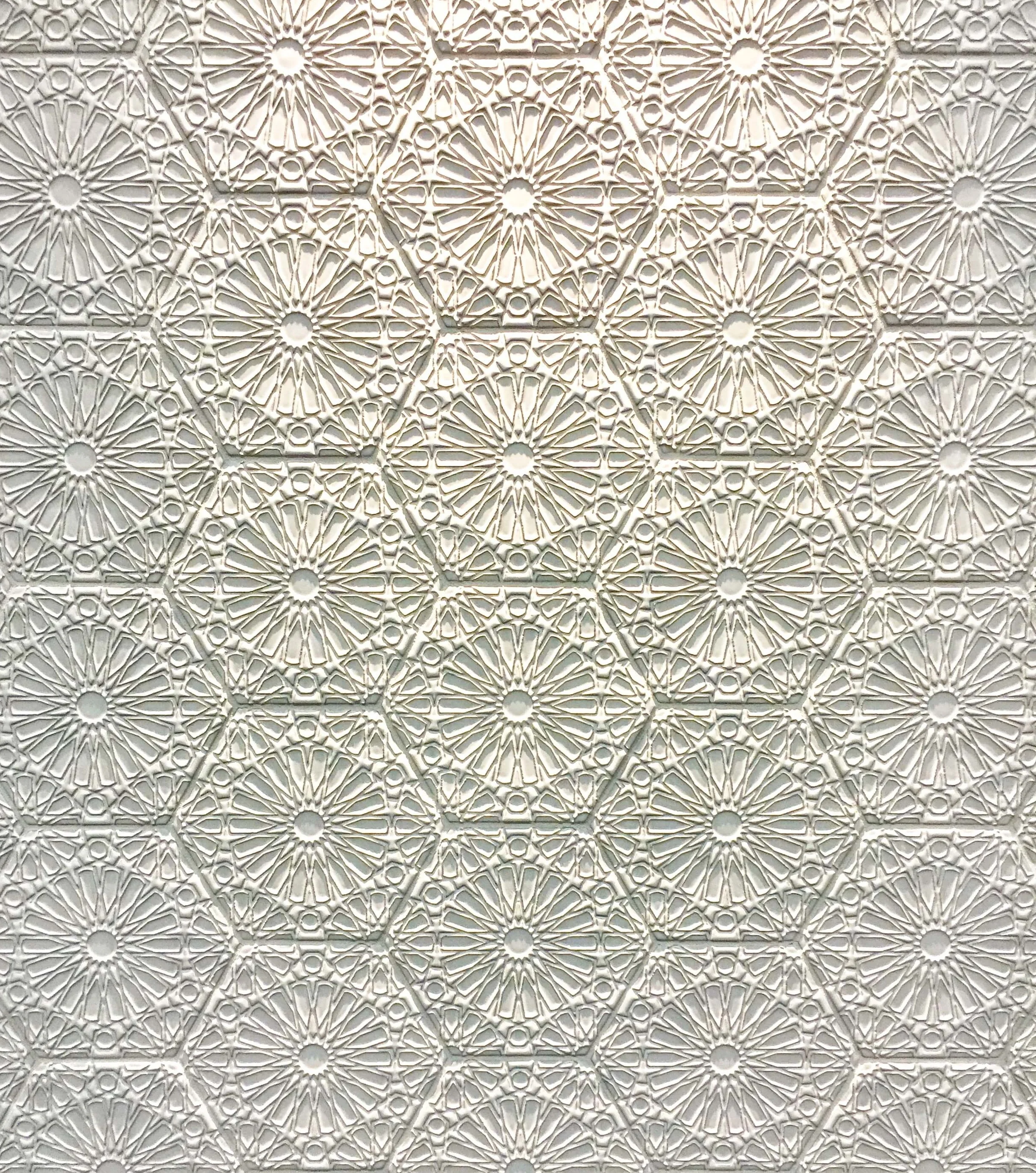 KBIS 2017 Walker Zanger Tile Introduction.jpg