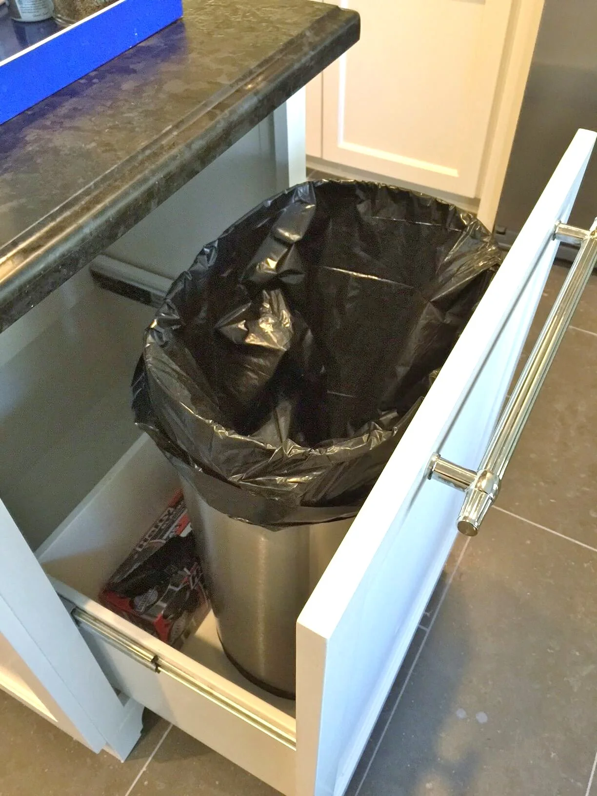 How To Tweak Your For Better Organization 7 Tips — DESIGNED