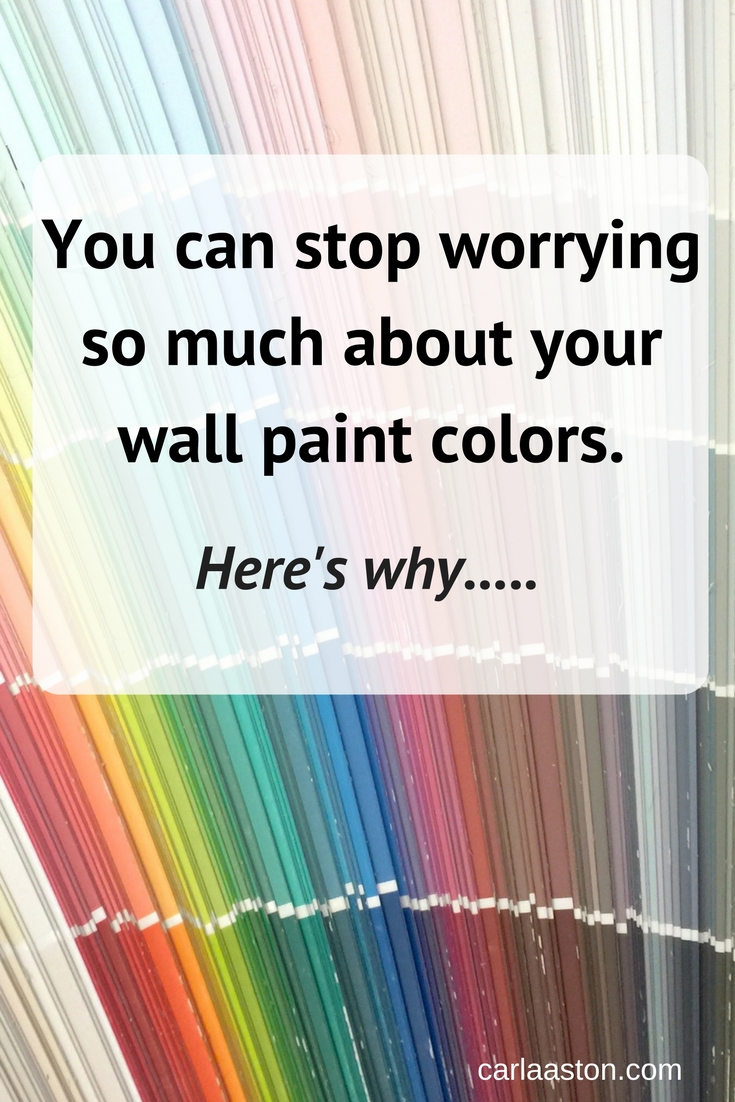 Save this post to Pinterest to refer to later!