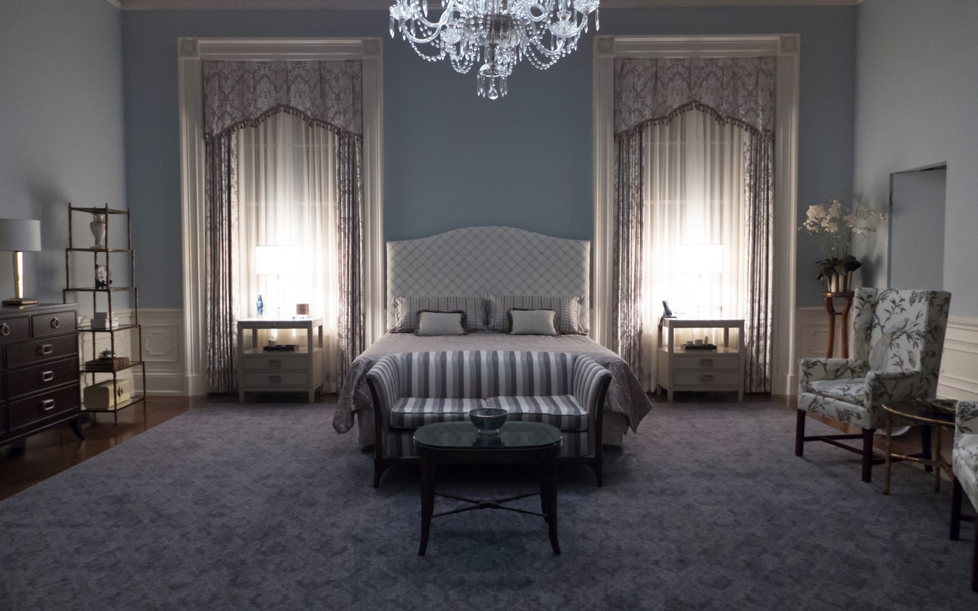 Image via: Architectural Digest