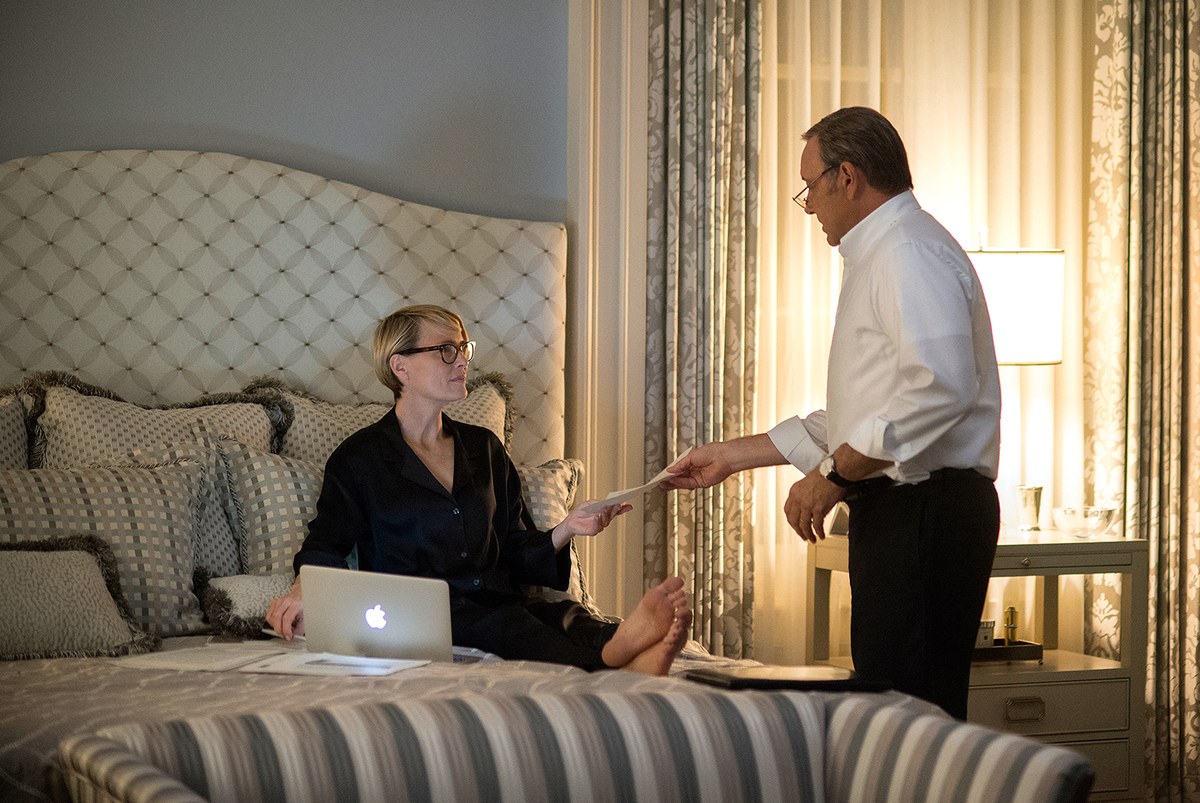 Image via: Vanity Fair