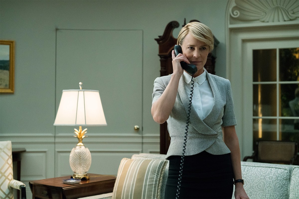 Image via: Vanity Fair