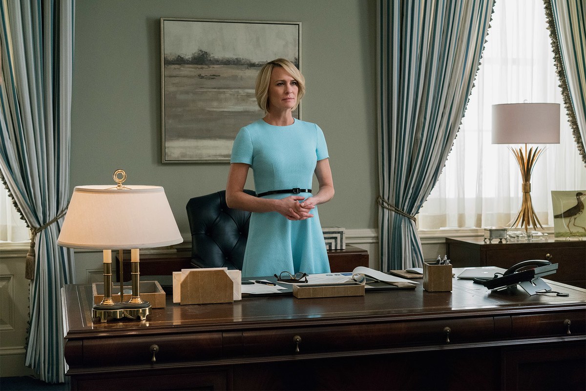 Image via: Vanity Fair