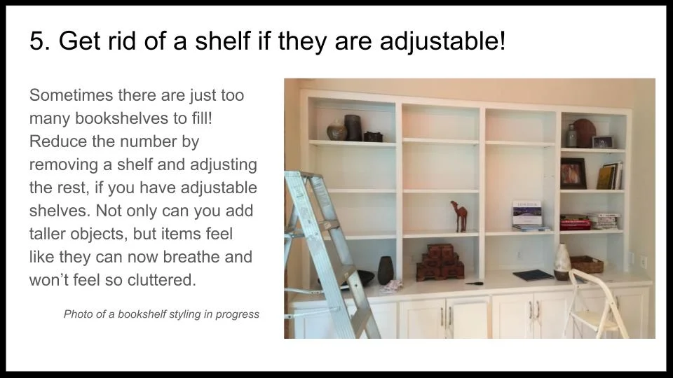 How to Style Your Bookshelves Like A Pro!.jpg