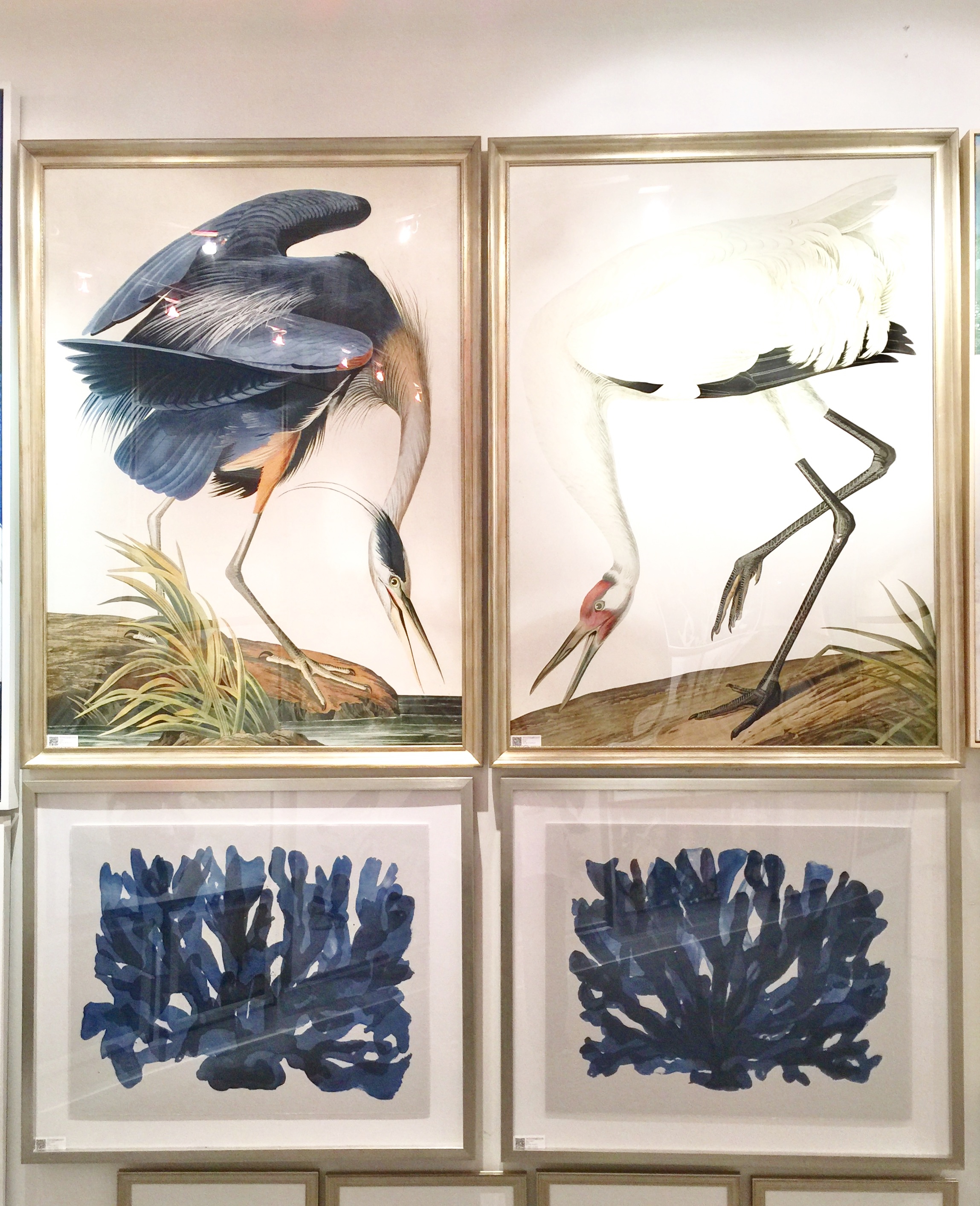 Art from Wendover Art Group