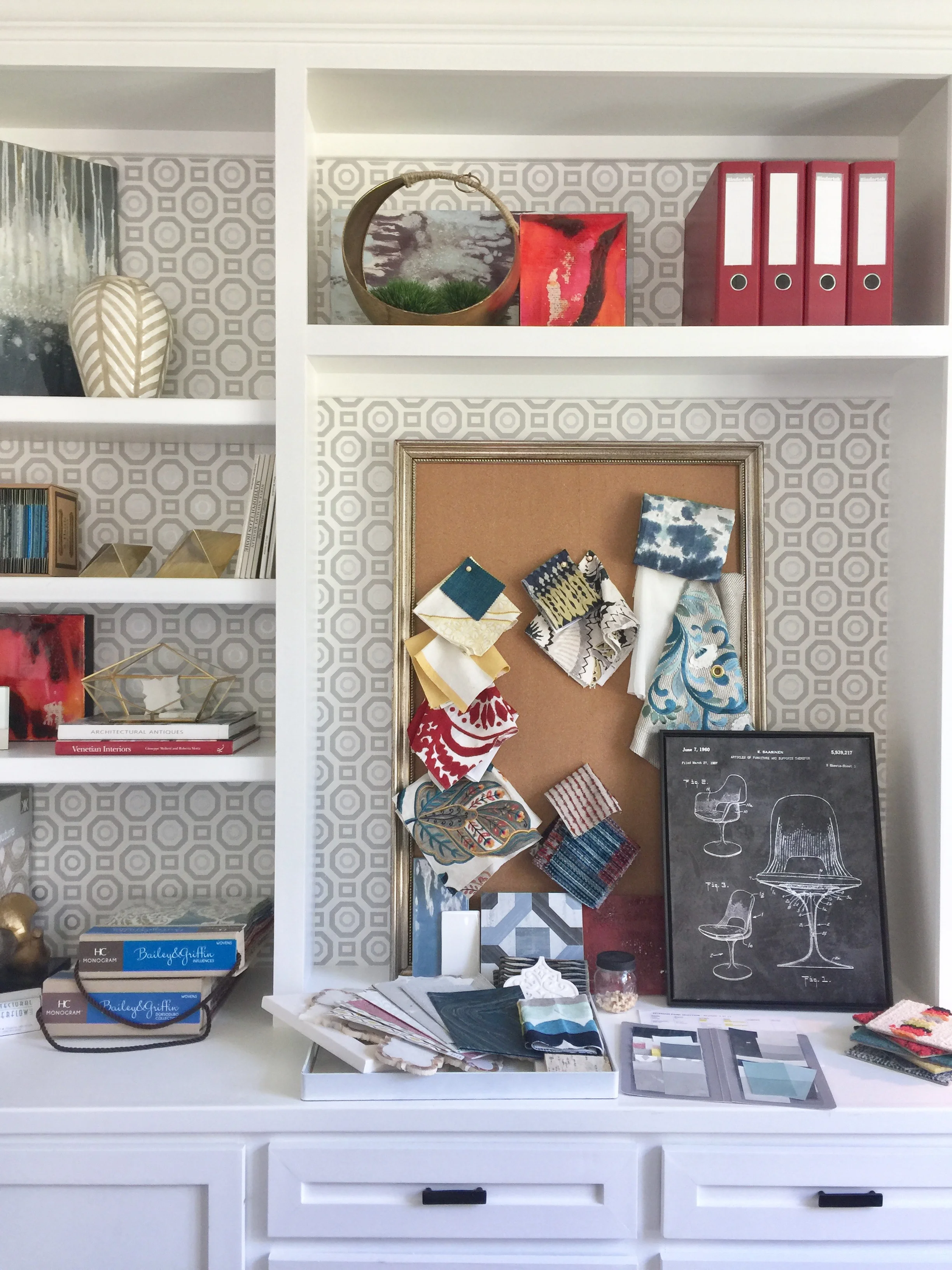 Southern Living Showcase Home Tour I Ve Got Some Sneak Peeks