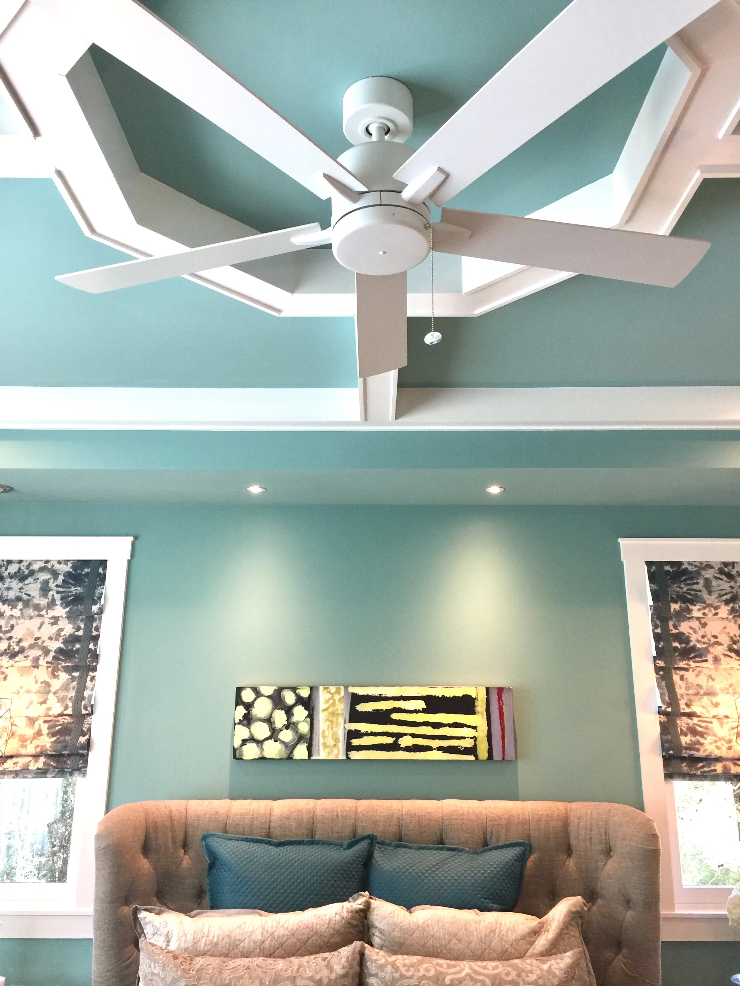 Southern Living Showcase Home Tour I Ve Got Some Sneak