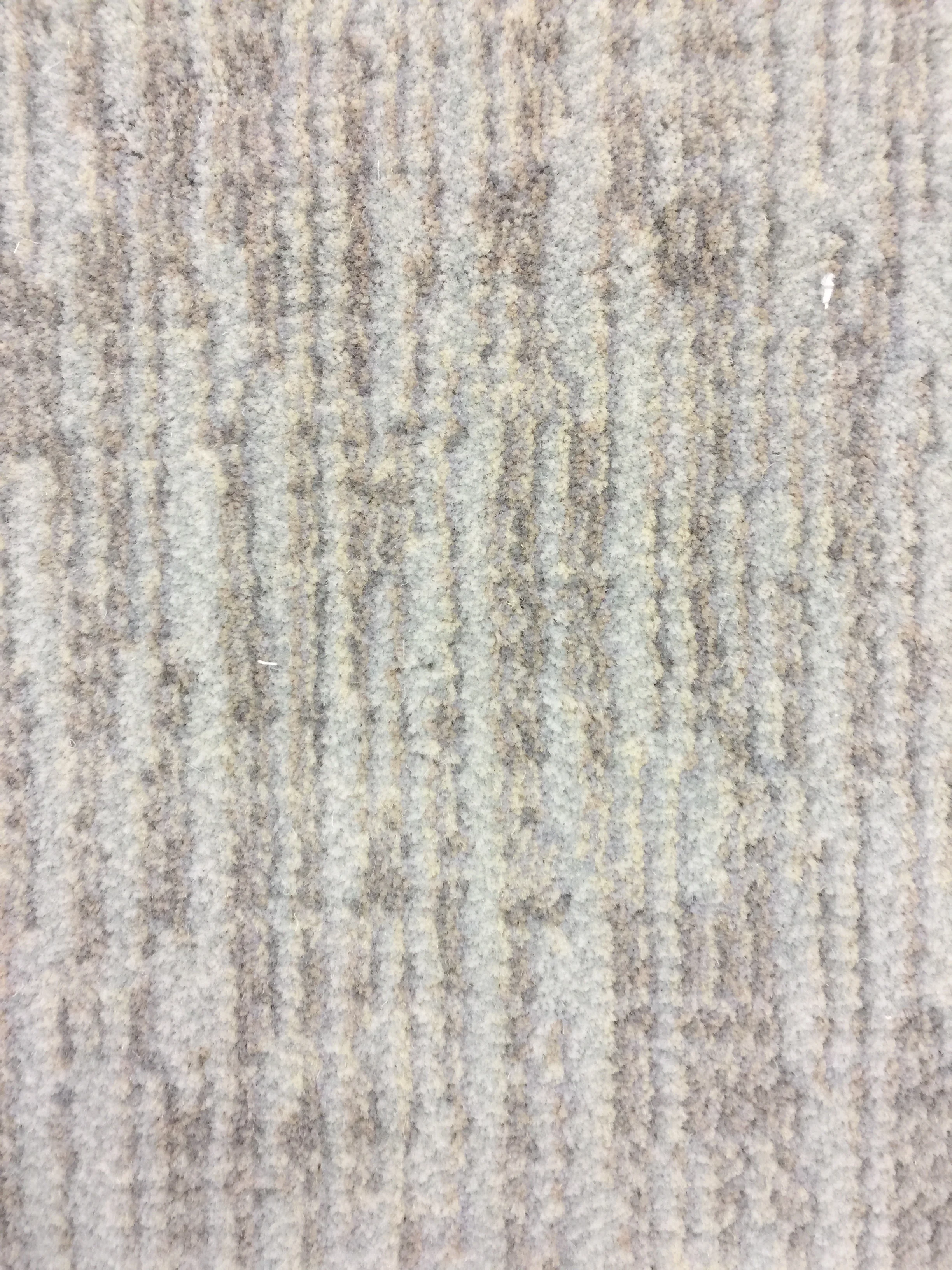 Should I carpet my stairs with the same carpet I use ...