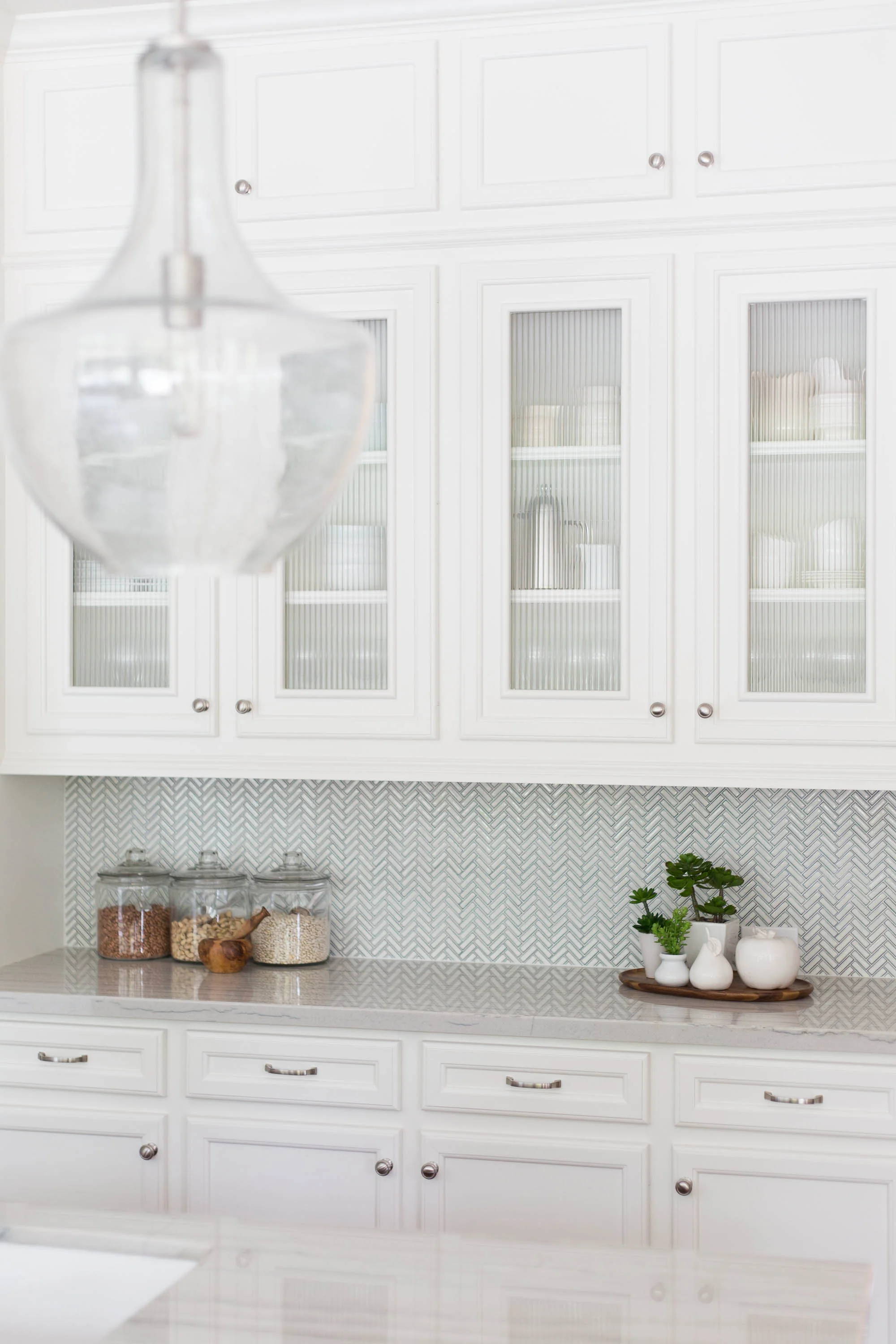 Job Site Visits Interior Design Lessons To Learn Designed