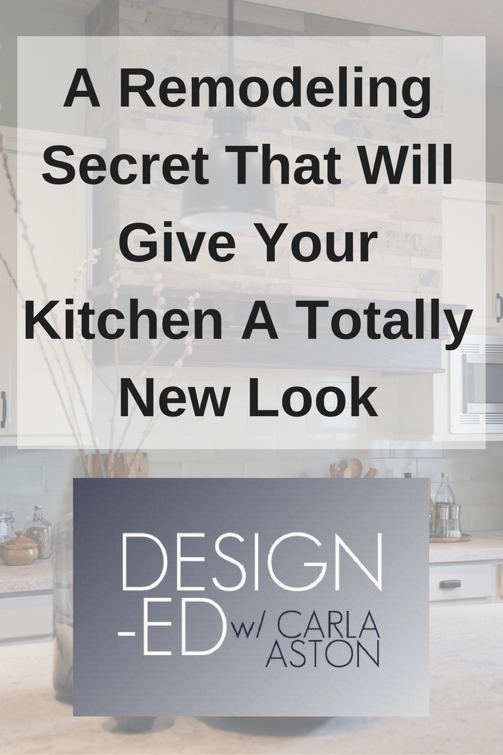 Absolutely All the Kitchen Stuff: Create Amazing and Realistic
