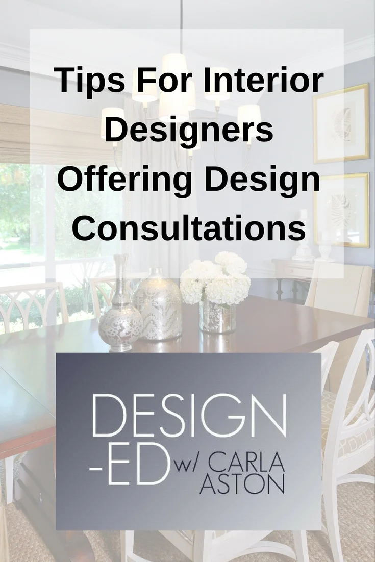 Peek Inside The Offices Of Some Of Interior Design S Most Famous