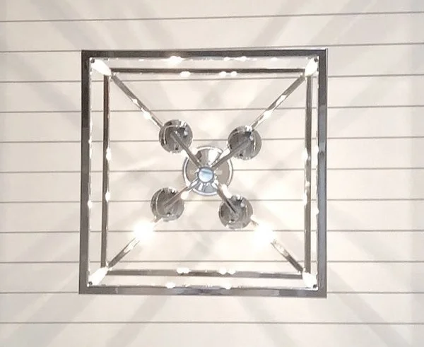 4 Interior Design Trends That I Won't Be Brushing Aside Next Year