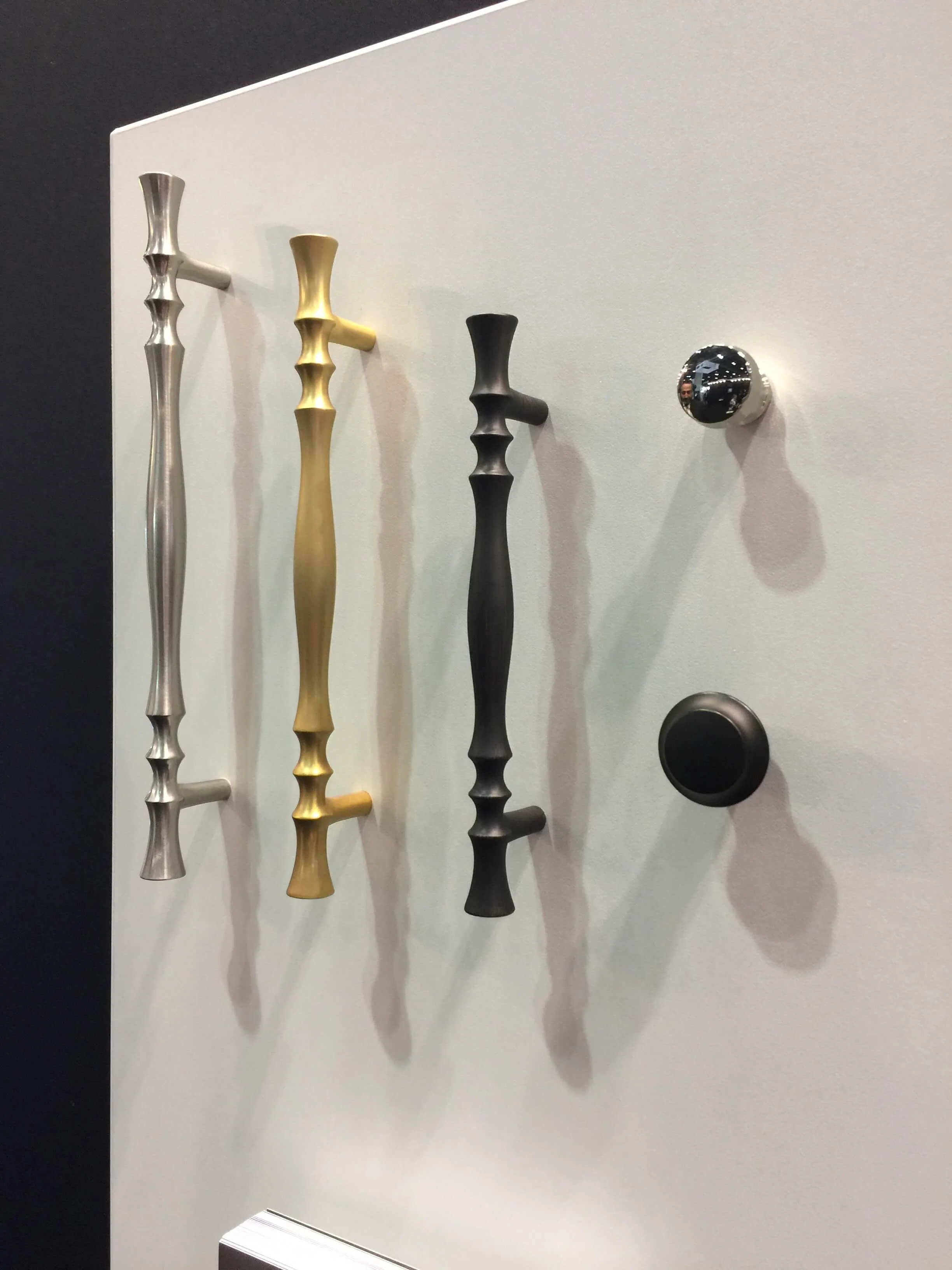 Kitchen And Bath Finds From Kbis2018 You Will Love Part 1